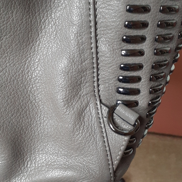 Joy Gryson shoulder bag - Picture 8 of 12